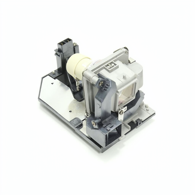 NP28LP lamp with housing for the NEC M303WS