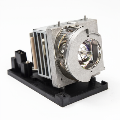 NP34LP lamp with housing for the NEC NP-U321HJD