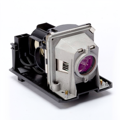 NP18LP projector lamp with module for NEC projectors