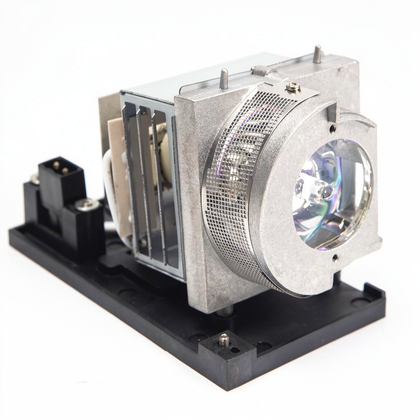BL-FU260B projector lamp with module for Optoma projectors