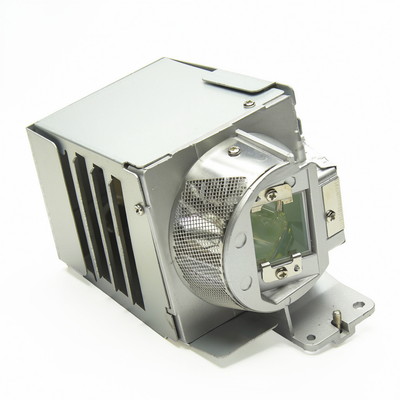 EW504 lamp with housing for the Optoma EH502