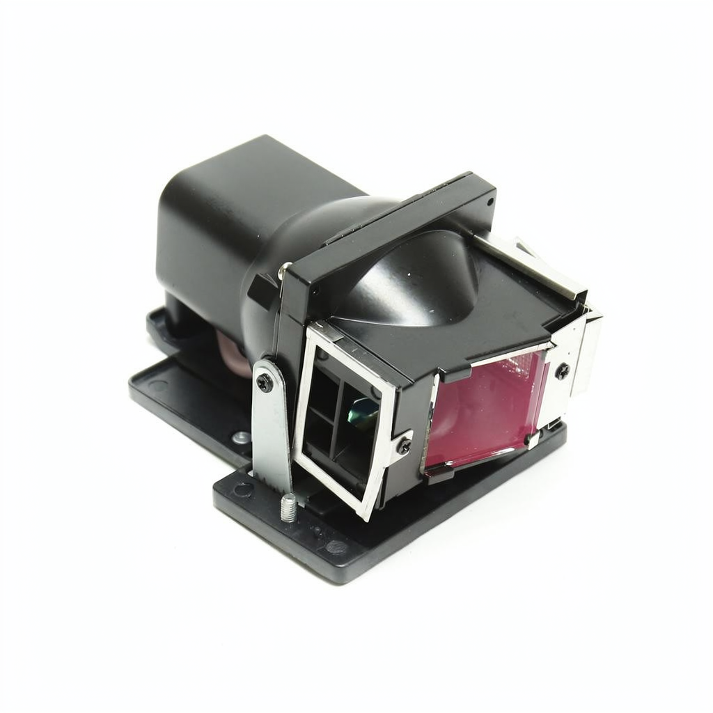 5811118082-SOT projector lamp with module for Optoma projectors