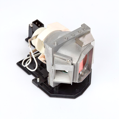 BL-FP240C lamp with housing for the Optoma X306ST