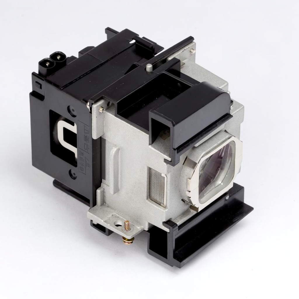 PT-AH100 projector lamp with module for Panasonic projectors