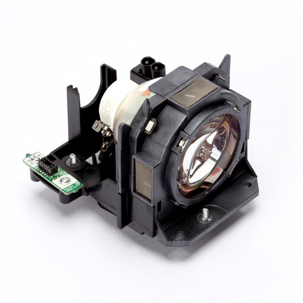 ET-LAD60 projector lamp with module for Panasonic projectors