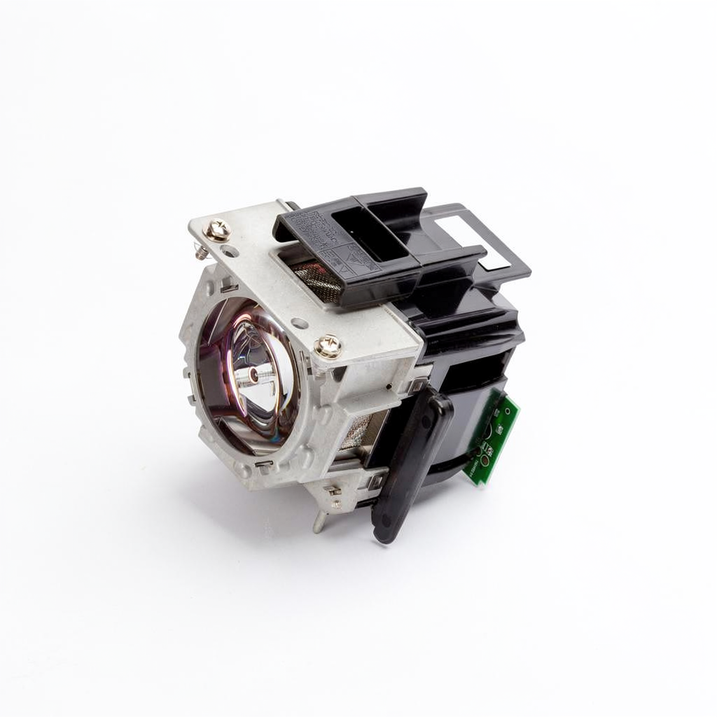 ET-LAD320PW projector lamp with module for Panasonic projectors