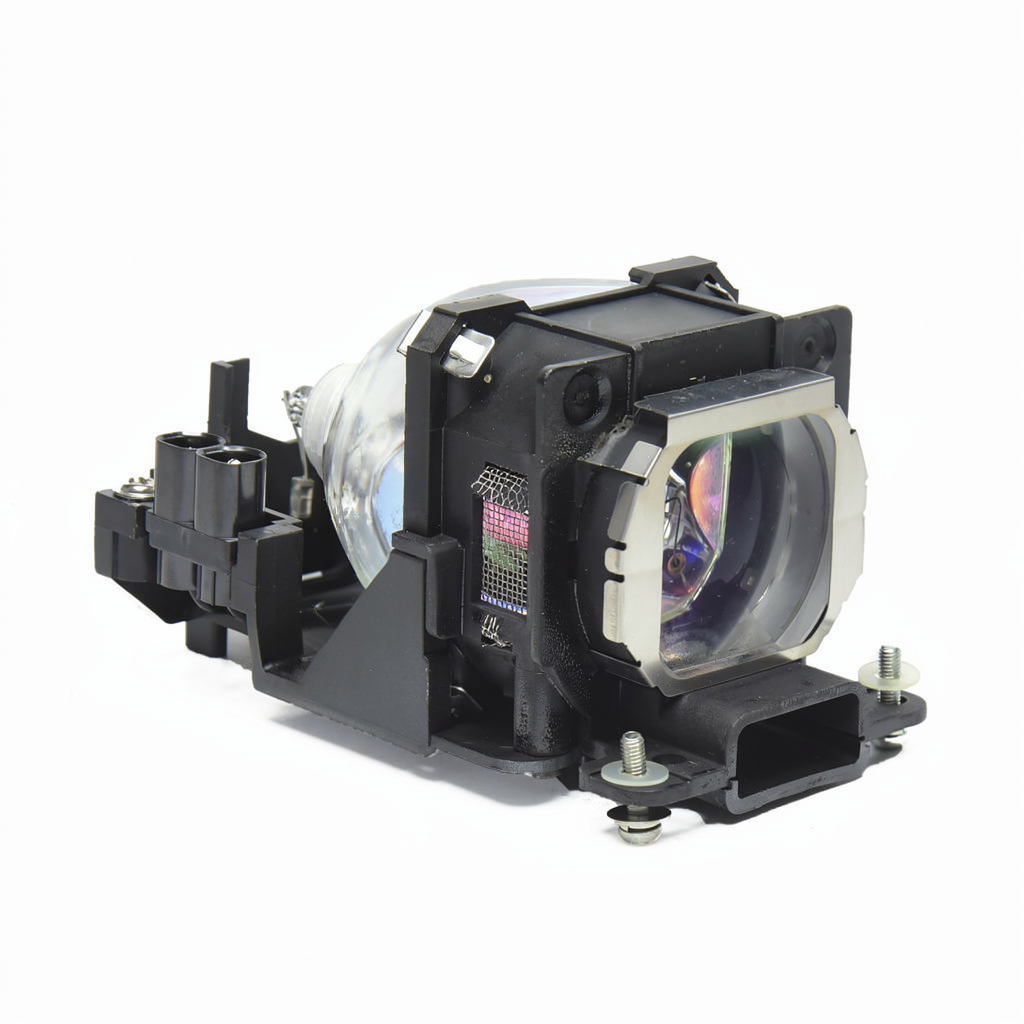 ET-LAB10 projector lamp with module for Panasonic projectors