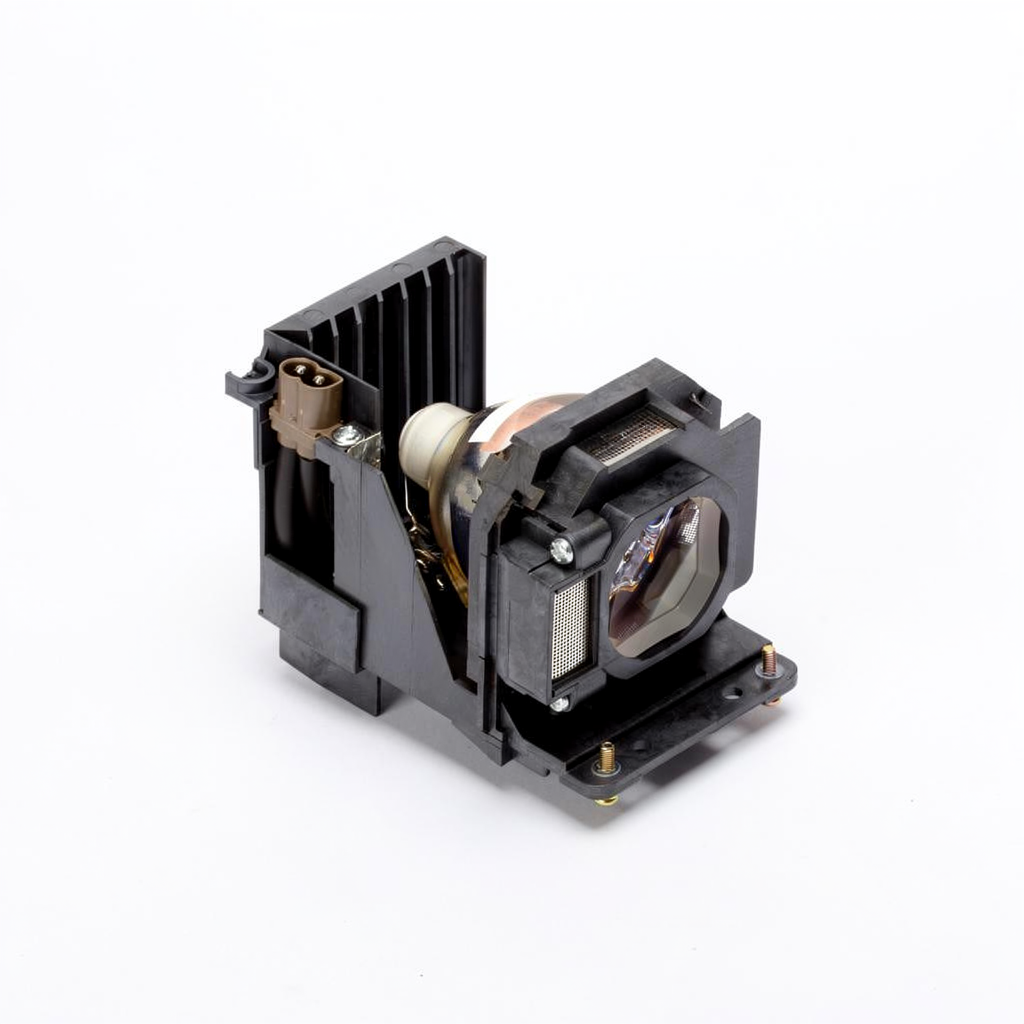 ET-LAB80 projector lamp with module for Panasonic projectors