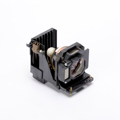 ET-LAB80 lamp with housing for the Panasonic PT-LB90NTEA