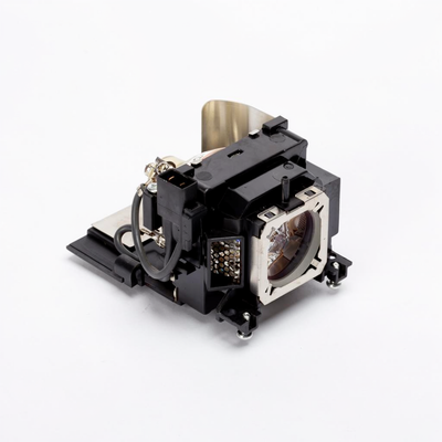 ET-LAL100 lamp with housing for the Panasonic PT-UX220