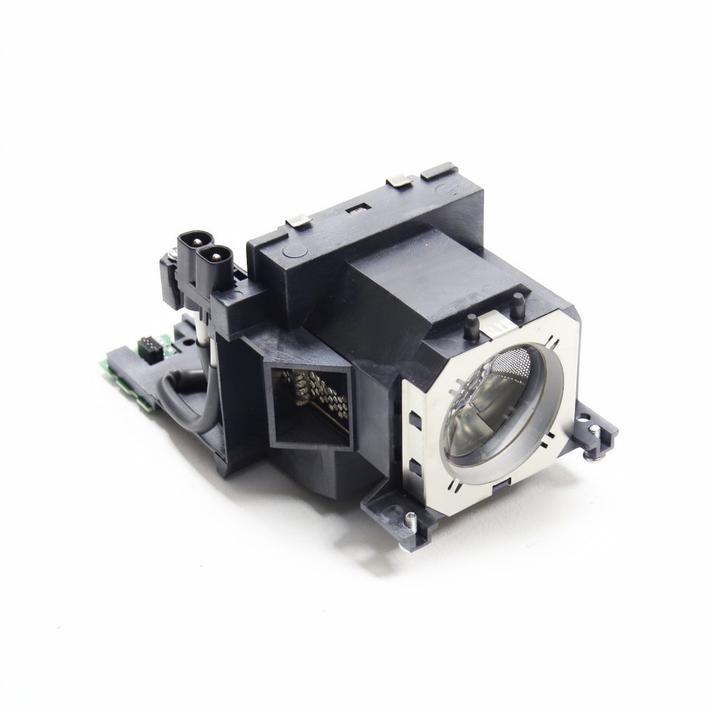 ET-LAV200 projector lamp with module for Panasonic projectors