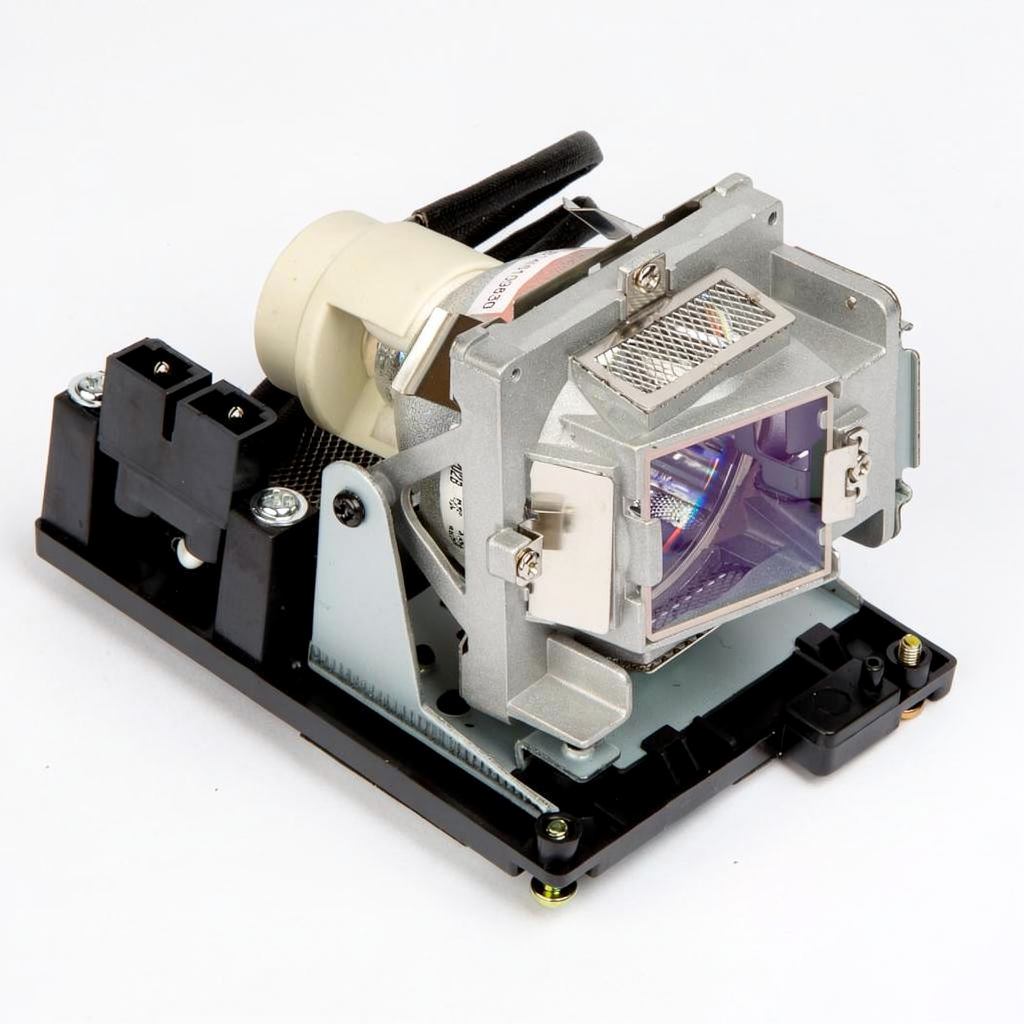 PRM32-LAMP projector lamp with module for Promethean projectors