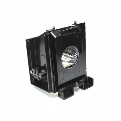 BP96-01099A lamp with housing for the Samsung HL-R5067W