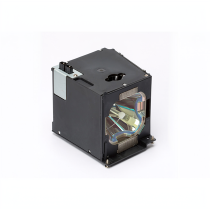 AN-K20LP projector lamp with module for Sharp projectors