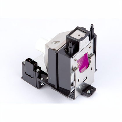 AN-K15LP projector lamp with module for Sharp projectors
