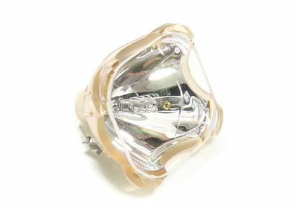 Z930100703 bare projector lamp for Sim2 projectors