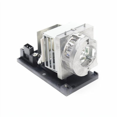 1026952 lamp with housing for the Smartboard U100w