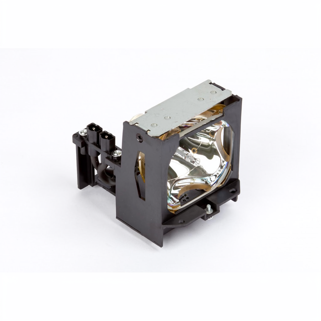LMP-H180 projector lamp with module for Sony projectors