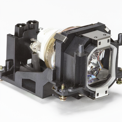 LMP-H130 lamp with housing for the Sony HS60