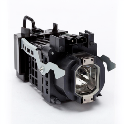 XL-2400 lamp with housing for the Sony KDF-E50A11E