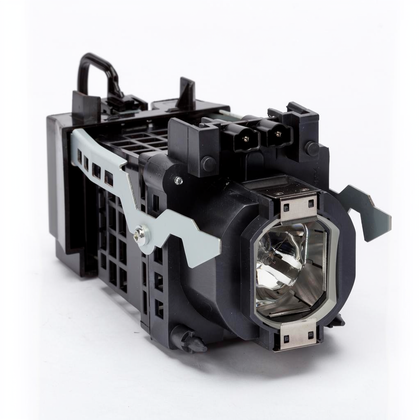 XL-2400 projector lamp with module for Sony projectors