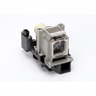 LMP-C280 lamp with housing for the Sony VPL-CW276