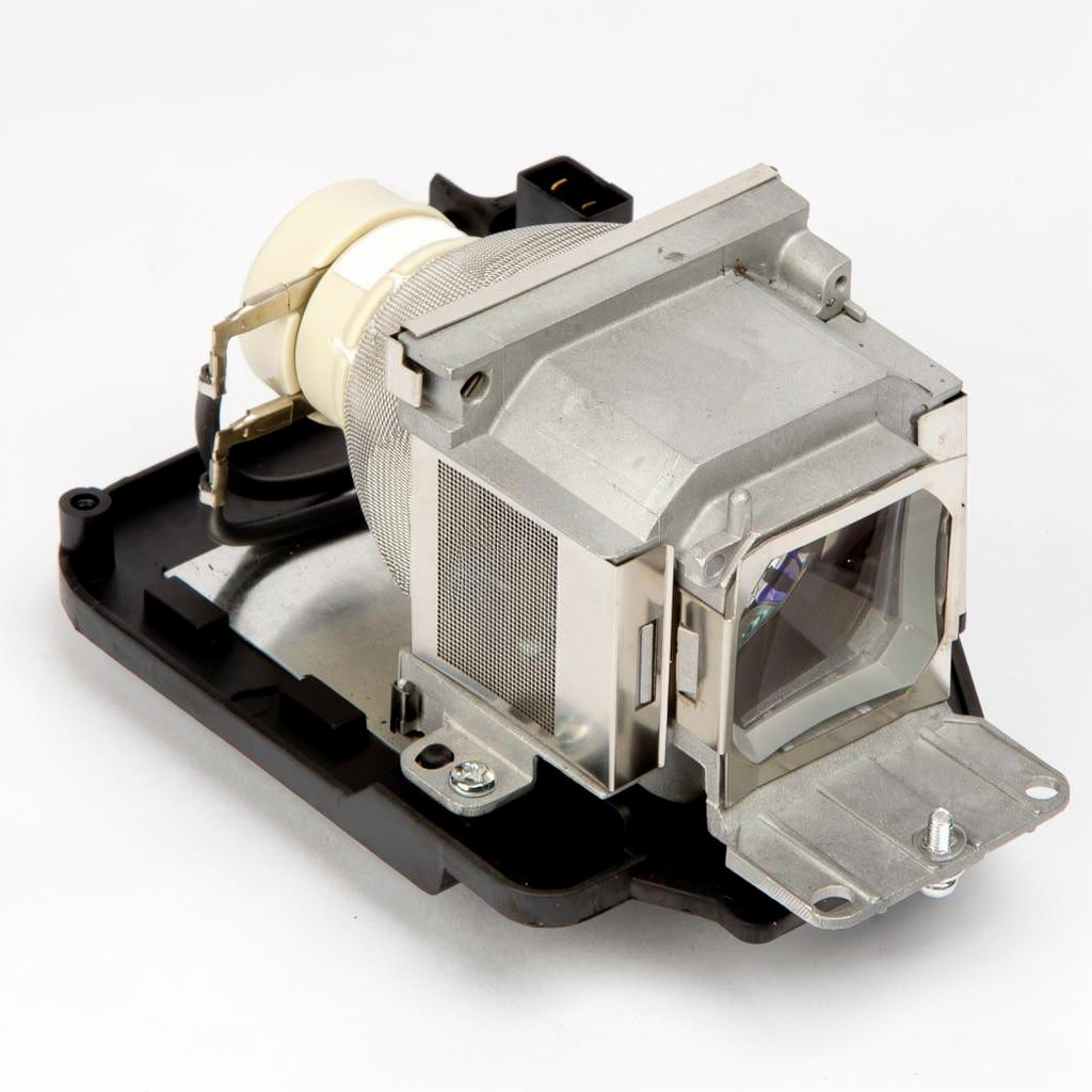 LMP-E212 projector lamp with module for Sony projectors