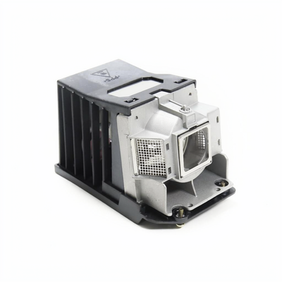TLPLW15 lamp with housing for the Toshiba TLP-LW15