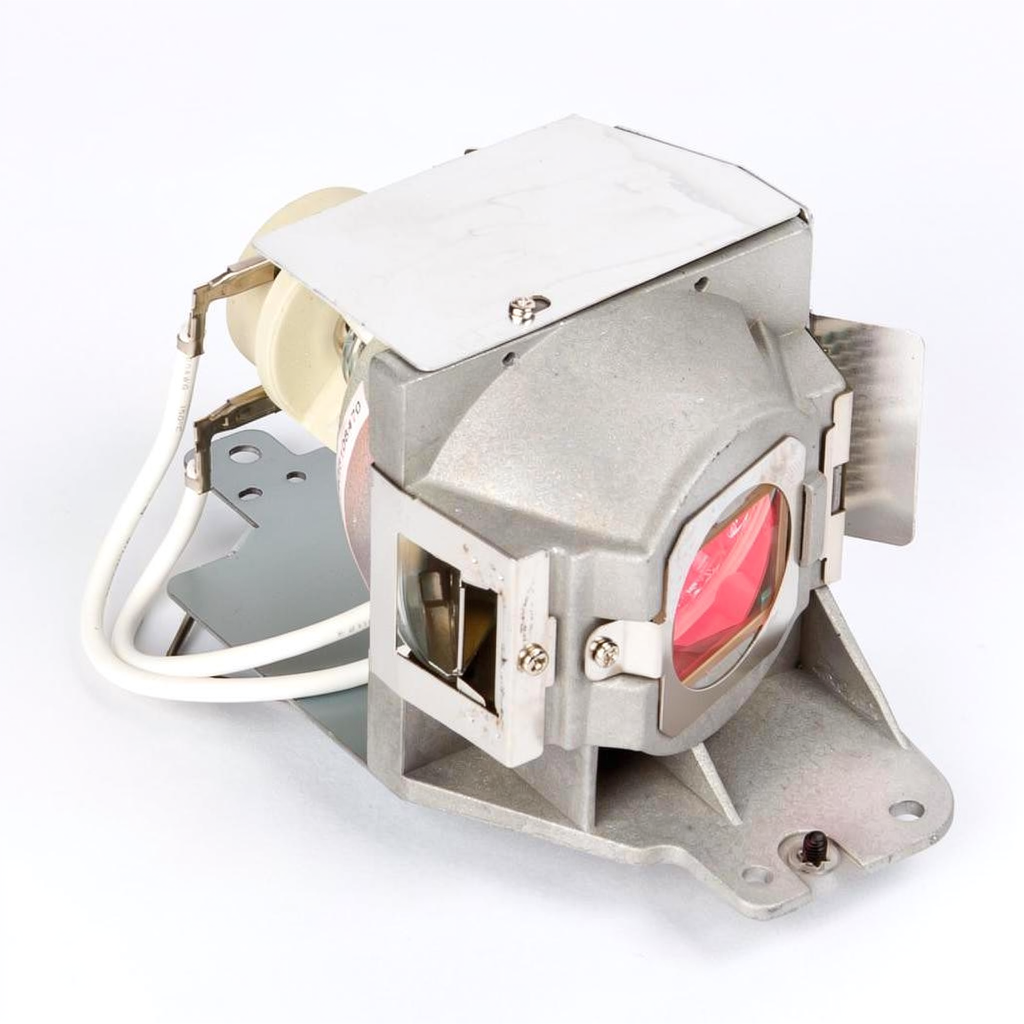 RLC-079 projector lamp with module for Viewsonic projectors