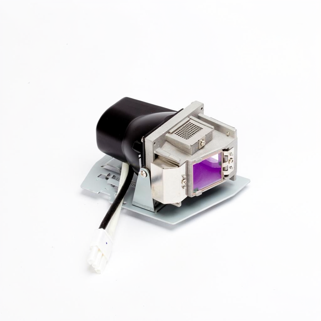 5811116310-S projector lamp with module for Vivitek projectors