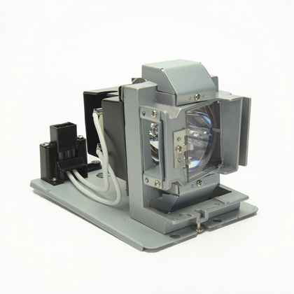 5811118004-SVV projector lamp with module for NEC, Vivitek projectors