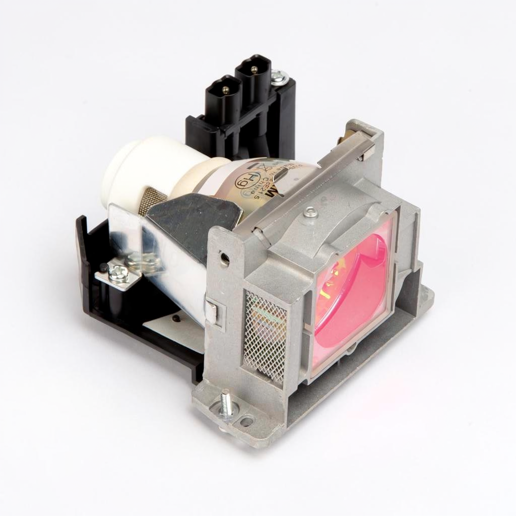PJL-625 projector lamp with module for Yamaha projectors