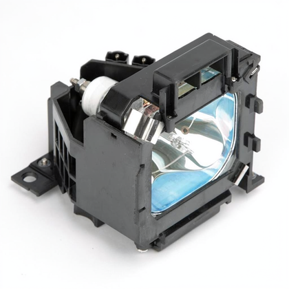 PJL-5015 projector lamp with module for Yamaha projectors