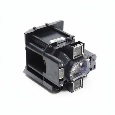 DT01881 lamp with housing for the Hitachi CP-WU8750W