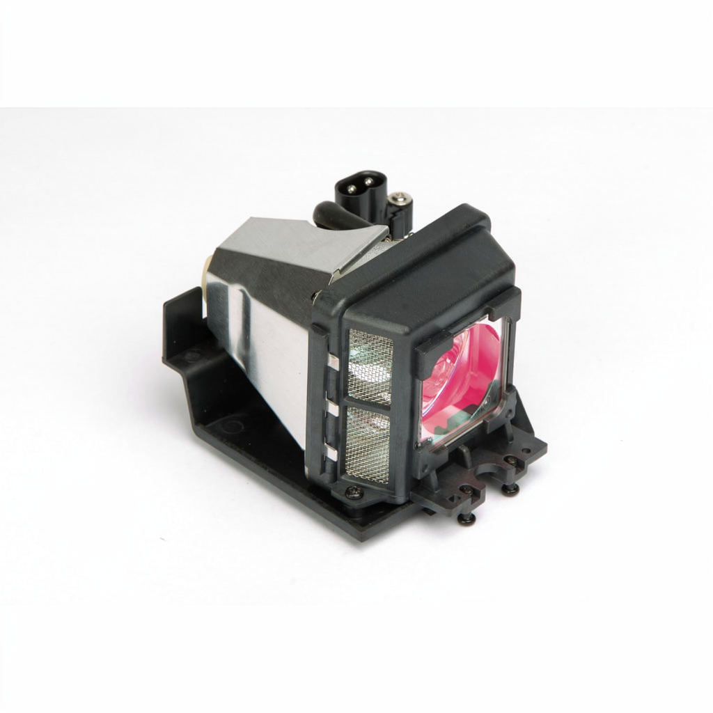 KG-LPS1230 projector lamp with module for Plus, Taxan projectors