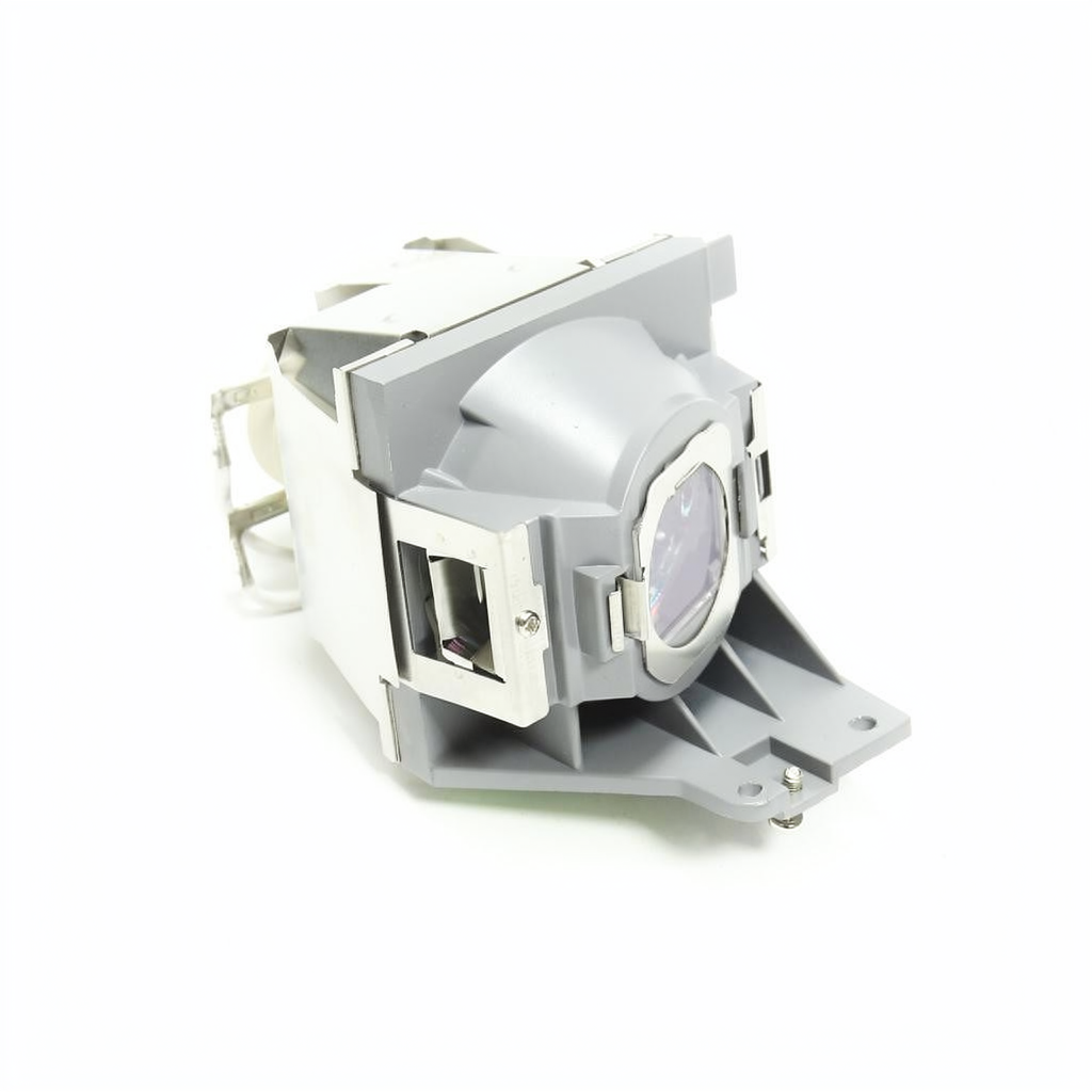 RLC-101 projector lamp with module for Viewsonic projectors