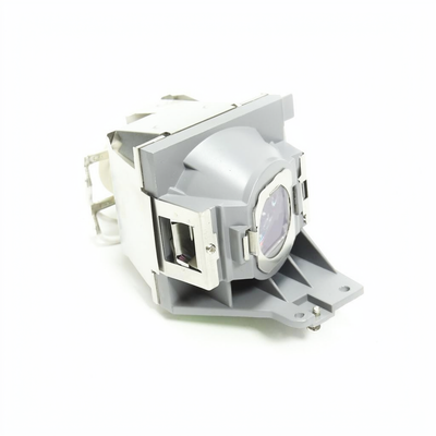 RLC-101 lamp with housing for the Viewsonic LightStream PRO7827HD