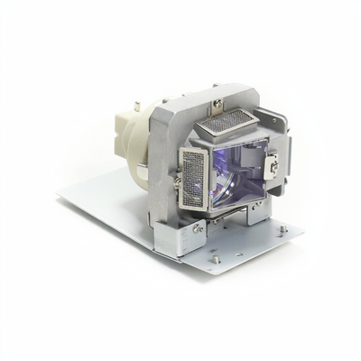 5811120589-SVV lamp with housing for the Vivitek DW832