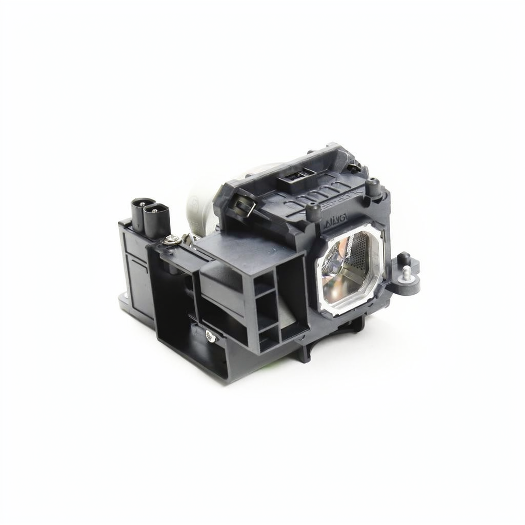 NP43LP projector lamp with module for NEC projectors