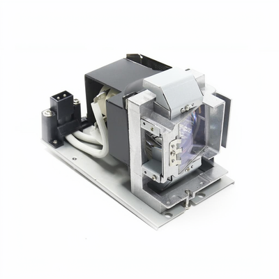 UST-P1-LAMP lamp with housing for the Promethean UST-P1