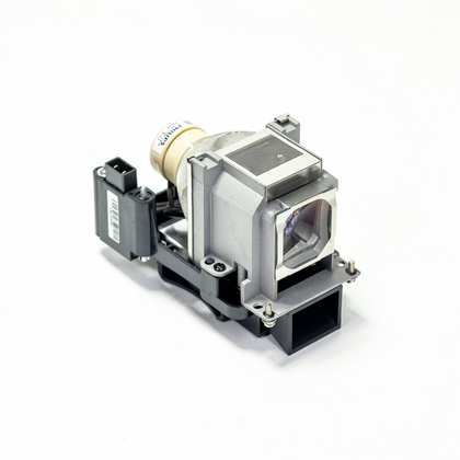 LMP-E221 projector lamp with module for Sony projectors