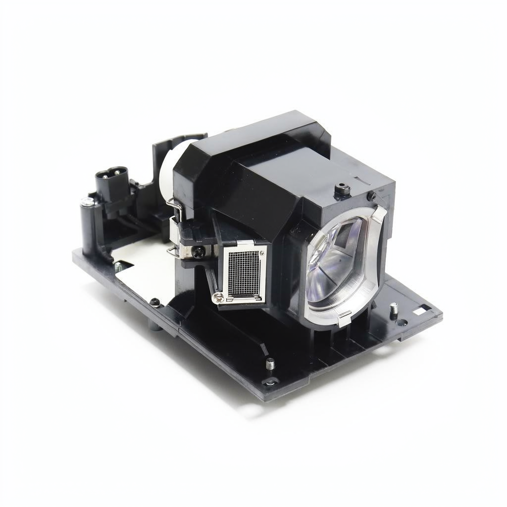 003-005852-01 projector lamp with module for Christie projectors