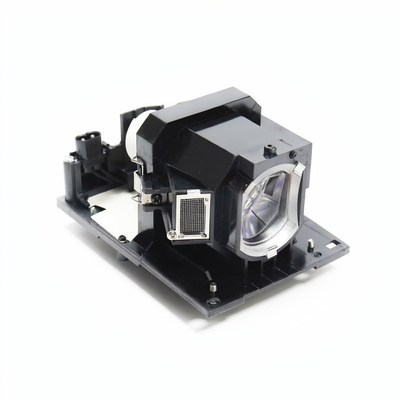 003-005852-01 lamp with housing for the Christie LW502