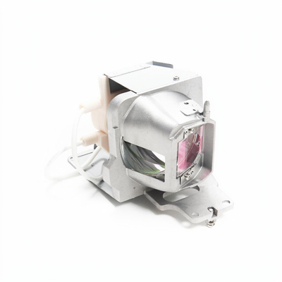 SP.78V01GC01 lamp with housing for the Optoma UHD51