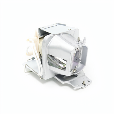 MC.JPC11.002 lamp with housing for the Acer V6815
