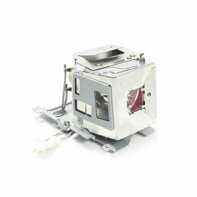5J.JG705.001 lamp with housing for the Benq 5J.JG705.A01