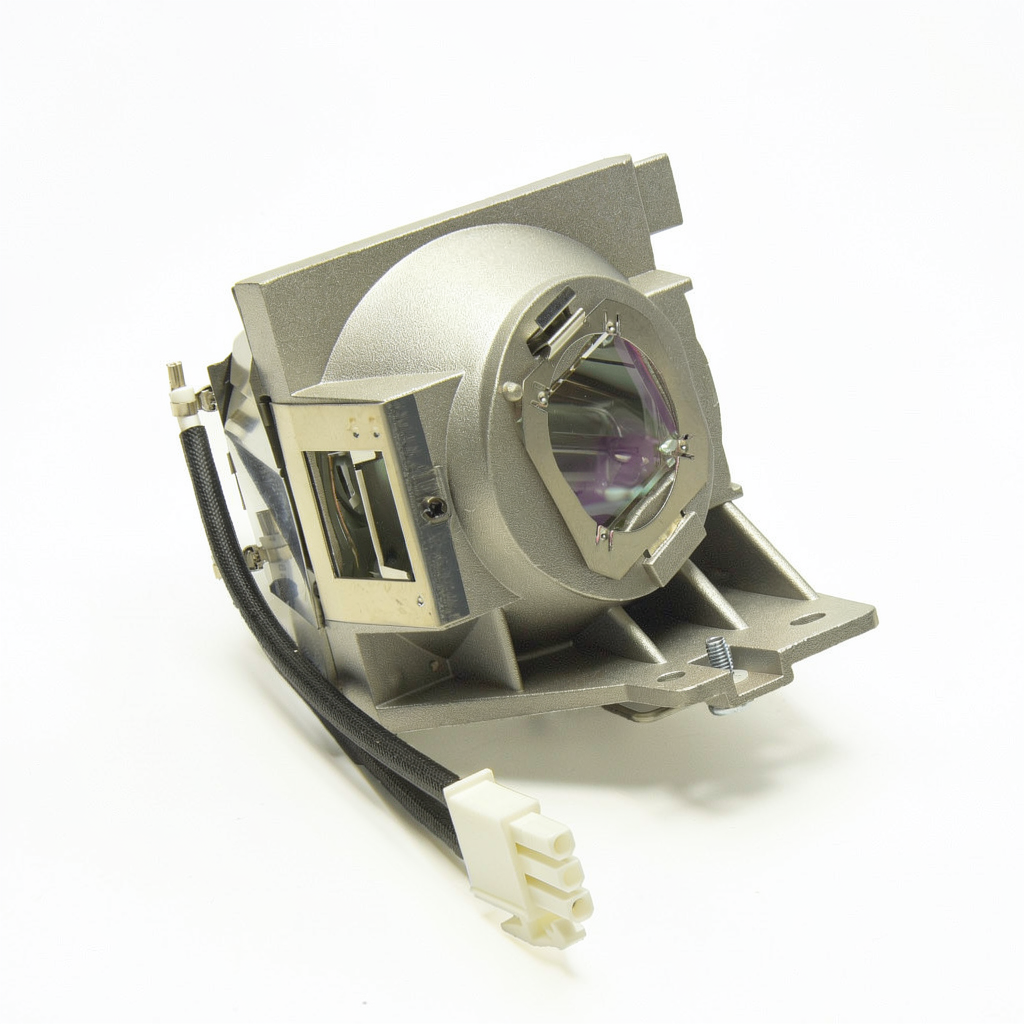 RLC-109 projector lamp with module for Viewsonic projectors