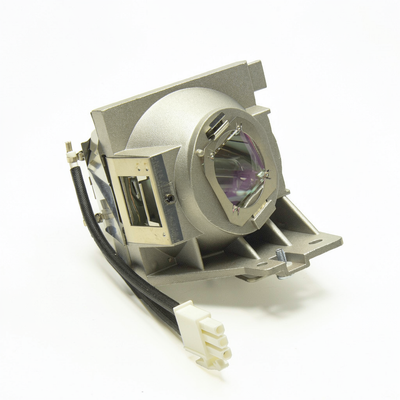 RLC-109 lamp with housing for the Viewsonic PG603W