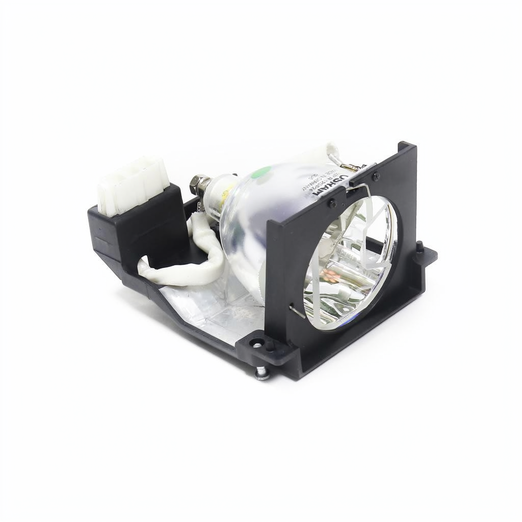 LT40LP projector lamp with module for NEC, Panasonic projectors