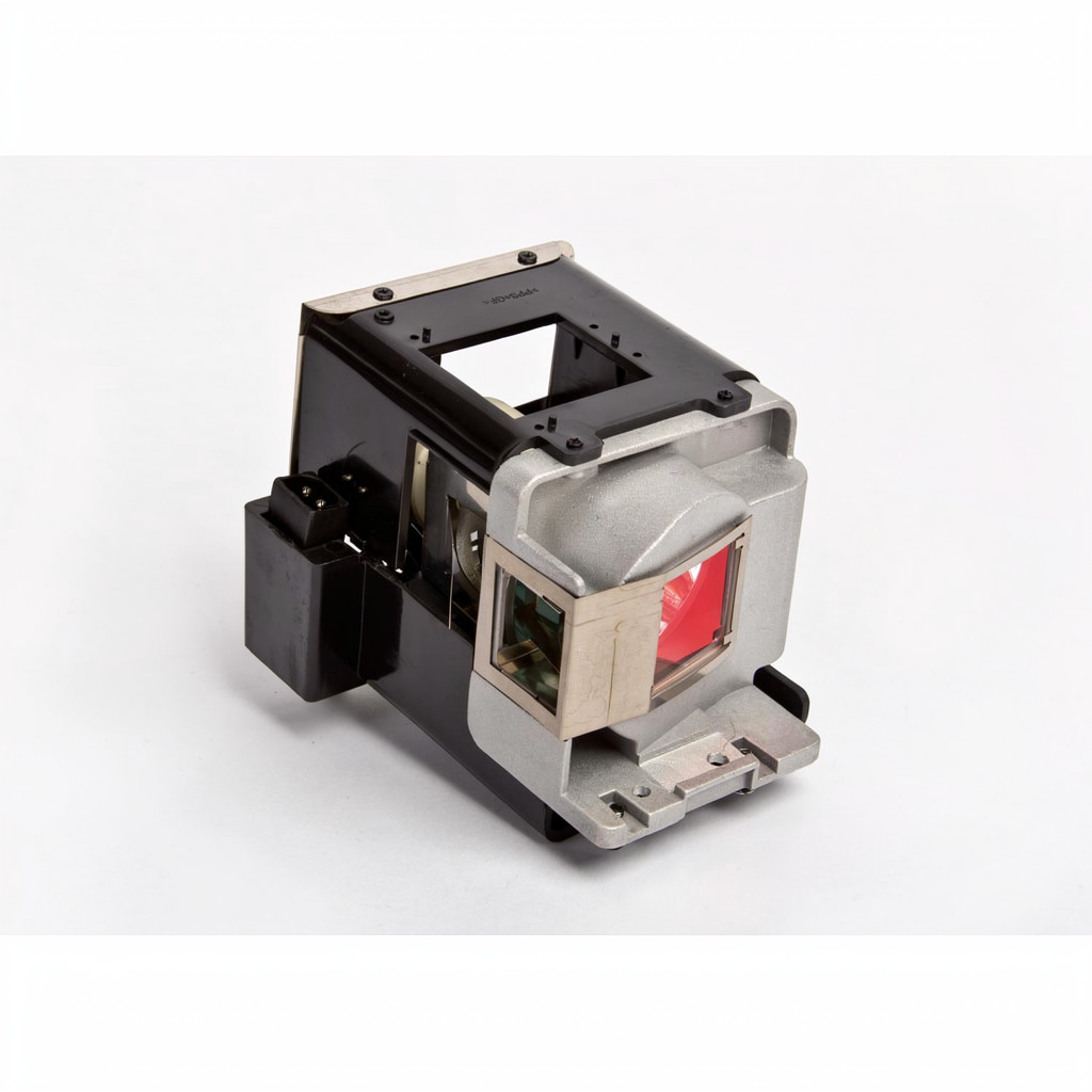 RLC-059 projector lamp with module for Viewsonic projectors